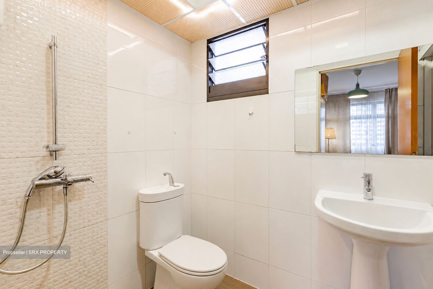 Blk 991A Buangkok Square (Hougang), HDB 3 Rooms #588662841